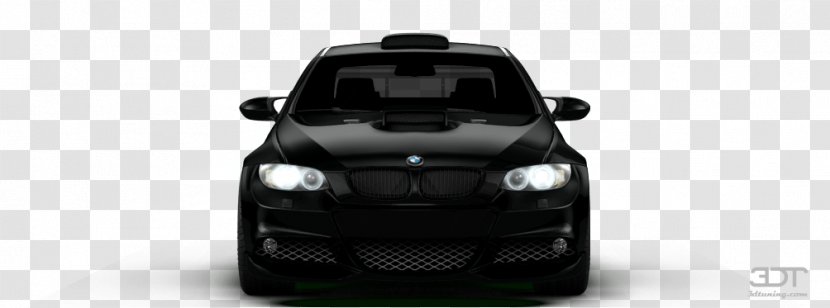 BMW X5 (E53) 2018 XDrive35d SUV Car EDrive XDrive40e IPerformance - Bumper - Bmw M3 Transparent PNG