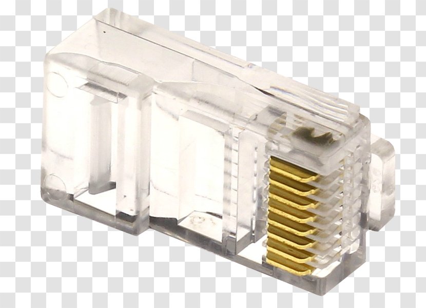Electrical Connector Electronics Angle Transparent PNG