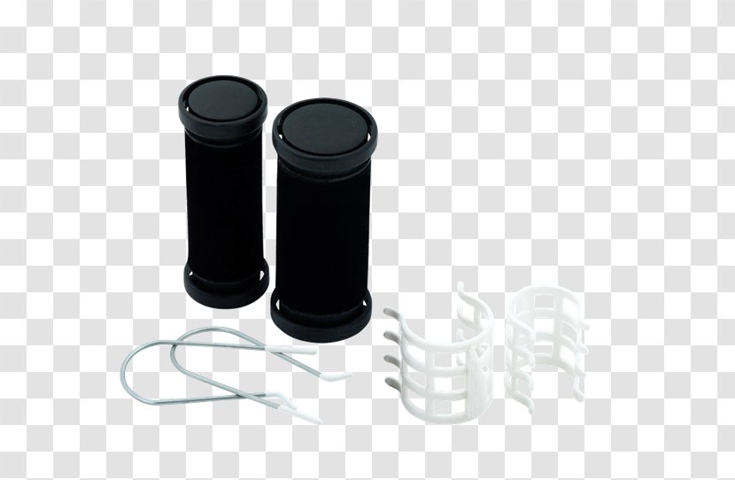 Express.js Cylinder - Expressjs - Hair Roller Transparent PNG