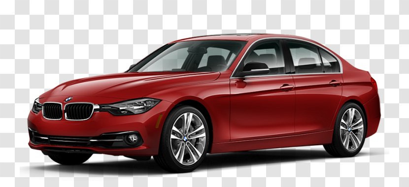 BMW 6 Series Car X3 I - Family - 8 Transparent PNG