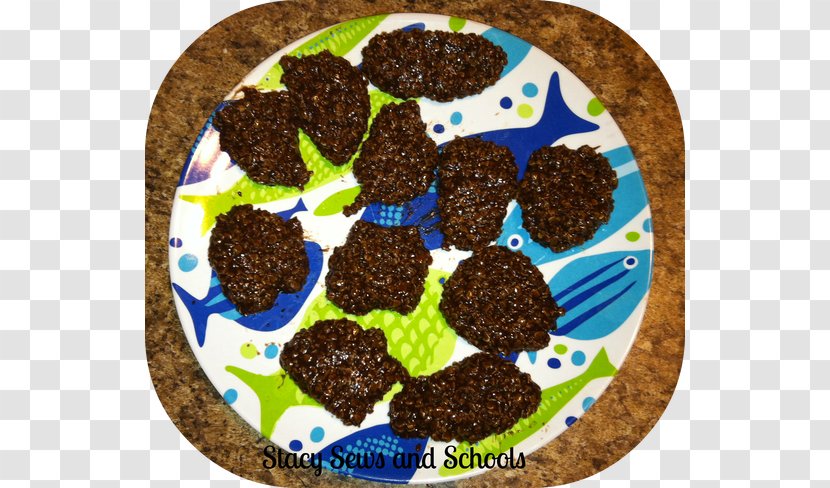 Vegetarian Cuisine Biscuits Chocolate Brownie Recipe Homeschooling - Grandma Cookies Transparent PNG