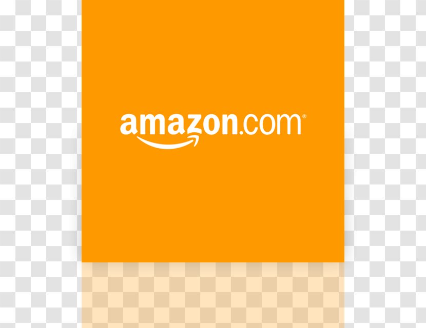 Amazon.com Logo Font Brand - Text - Infopath 2013 Transparent PNG