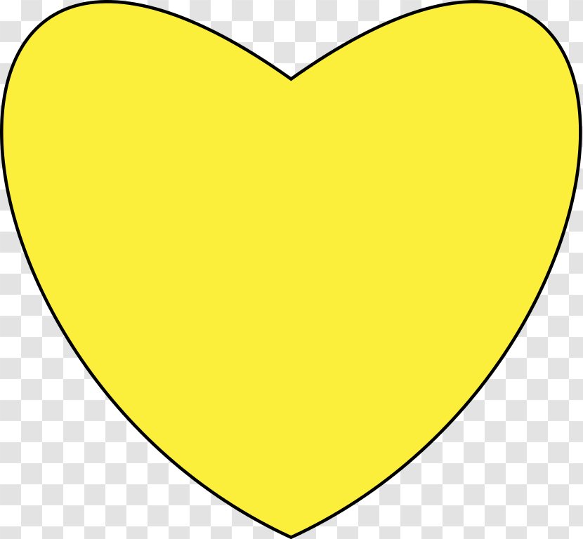 Furniture Heraldry Heart Wikipedia - Flower Transparent PNG