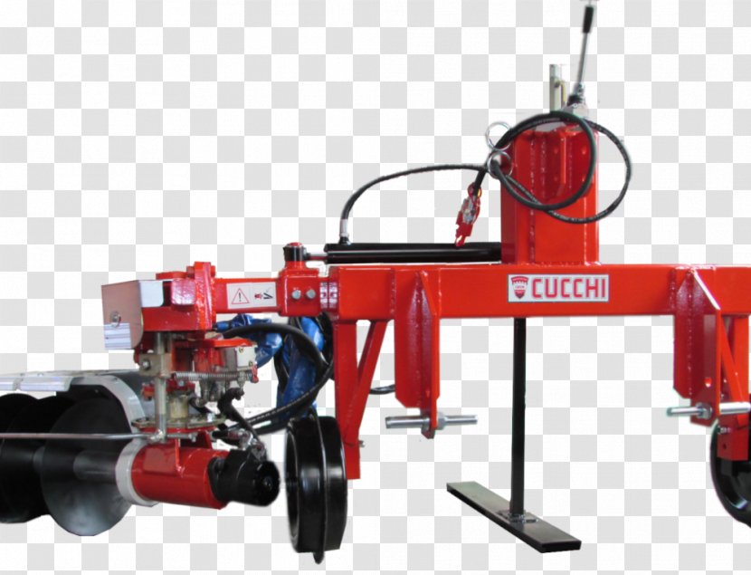 Tool Agricultural Machinery Weed Control Agriculture - Grapevines - Common Grape Vine Transparent PNG