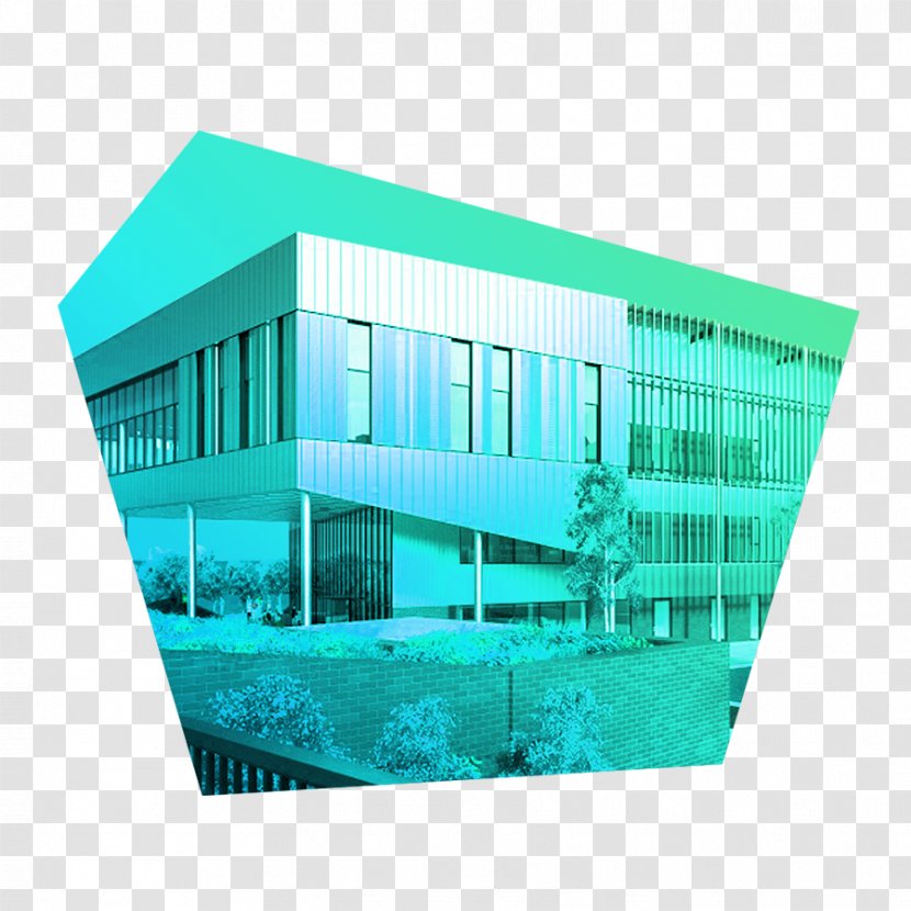 Rail Transport National College For High Speed Ltd Higher Education Certificate B7 4AG - Birmingham City University Transparent PNG