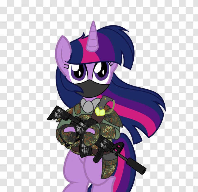 Call Of Duty: Ghosts Pony The Twilight Saga Drawing - Duty - Lob Vector Transparent PNG