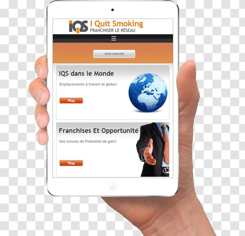 Negotiation Smartphone Multimedia Paperback Online Advertising - Display Transparent PNG