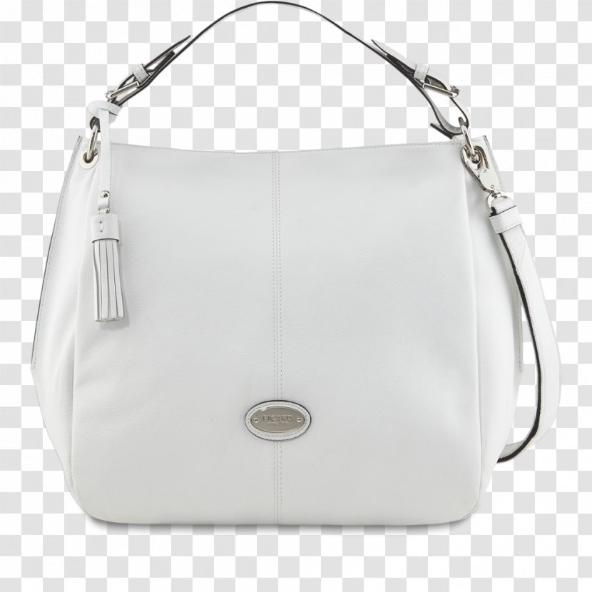 Hobo Bag Handbag Leather Strap Transparent PNG