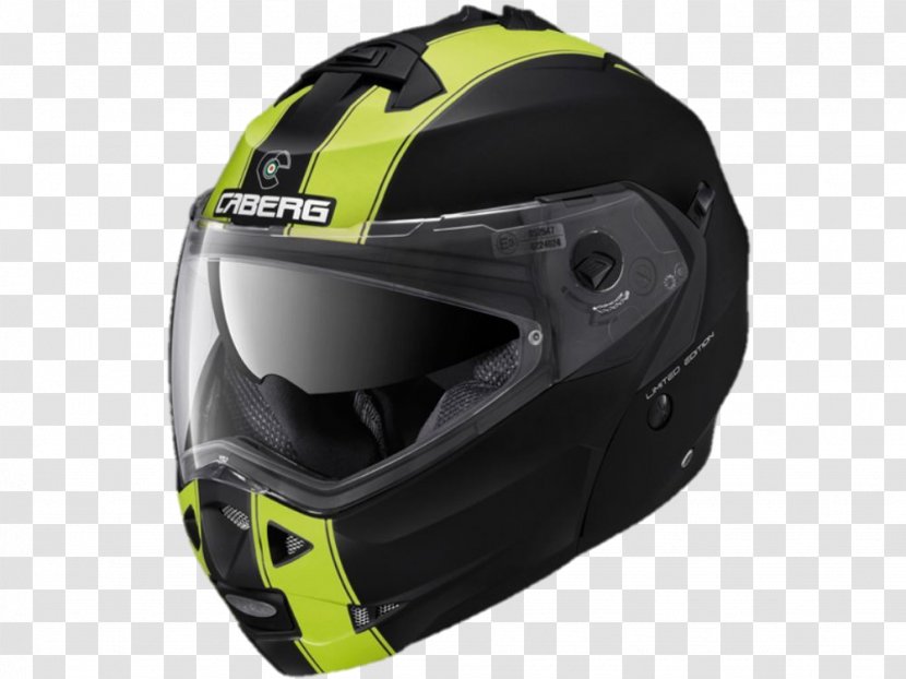 Helmet Motorcycle Motard Price Supermoto - Bicycle Transparent PNG