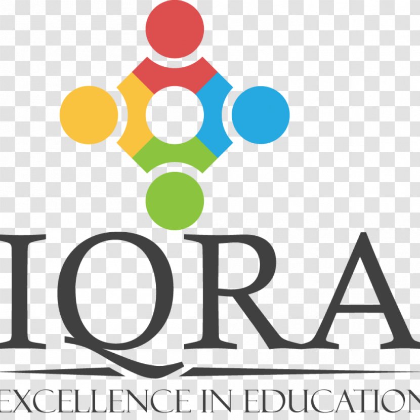 Logo Graphic Design Brand Product - Detoxification - Iqra Transparent PNG
