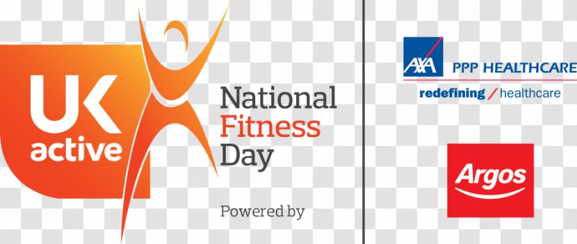 Llandarcy Academy Of Sport Neath Physical Fitness Lethal Marketing - Text - Celebrate National Day Transparent PNG