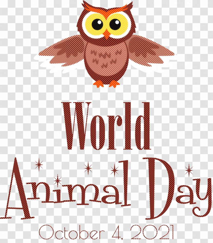 World Animal Day Animal Day Transparent PNG