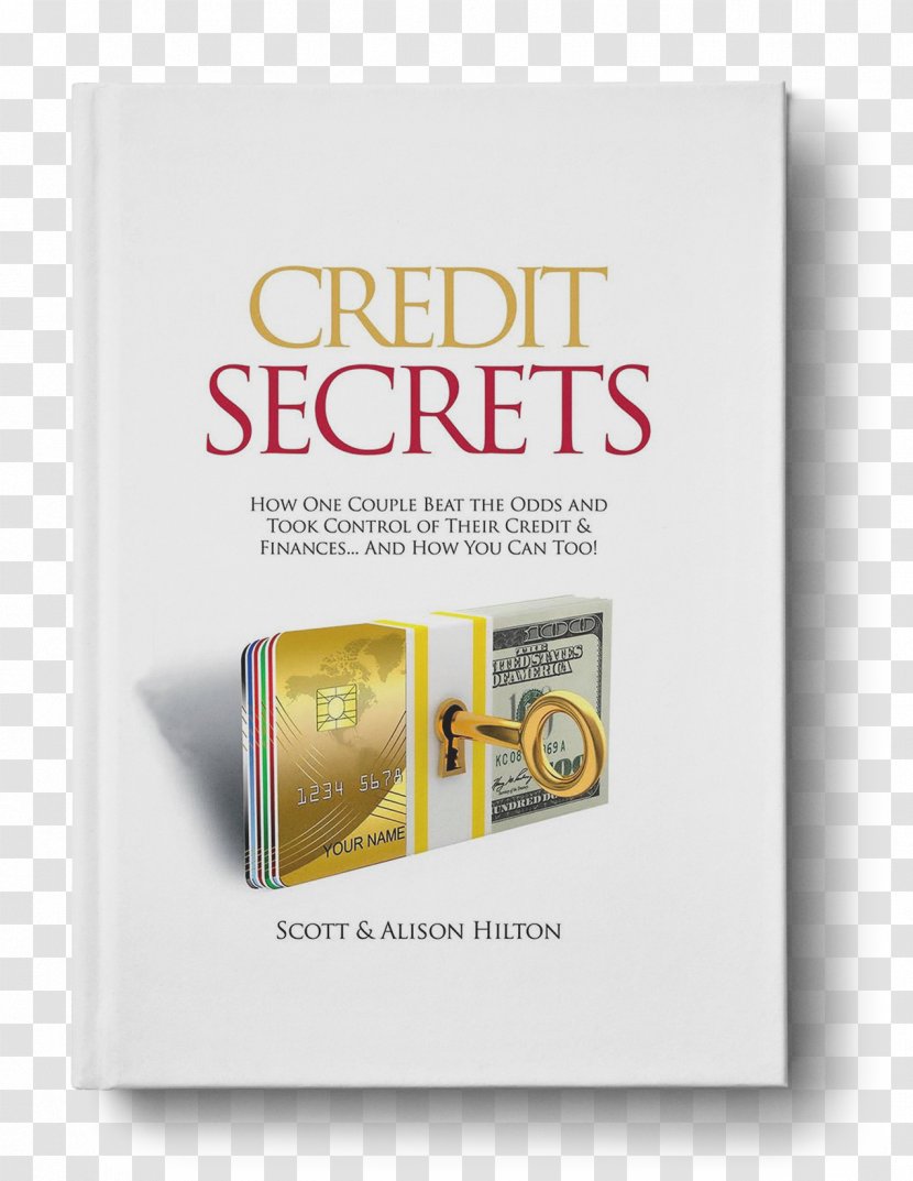 Credit Finance Book Goodbye, Mr. Chips Loan - Interest Transparent PNG