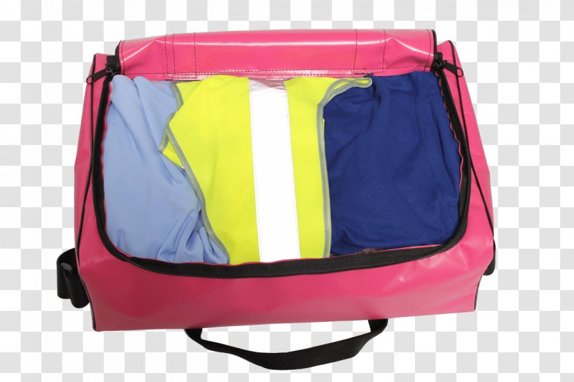 Handbag Messenger Bags Montrose Polyvinyl Chloride - Waterproofing - Passport And Luggage Material Transparent PNG