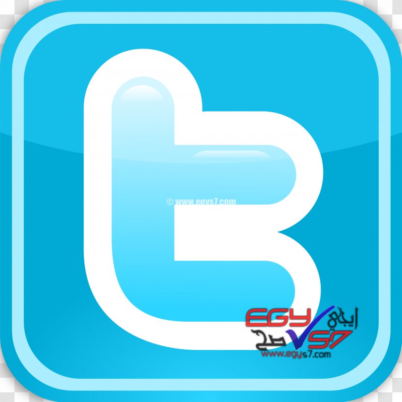 Logo Clip Art - Text - Twitter Transparent PNG