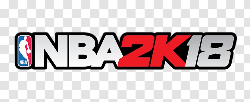 NBA 2K14 2K18 2K16 2K13 2K15 - Xbox One - Nba 2k18 Transparent PNG