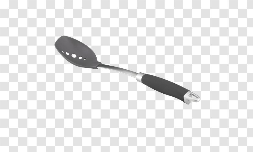 Souvenir Spoon Cutlery Porringer Stainless Steel - Watercolor Transparent PNG