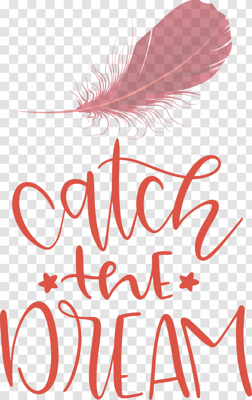 Catch The Dream Dream Transparent PNG