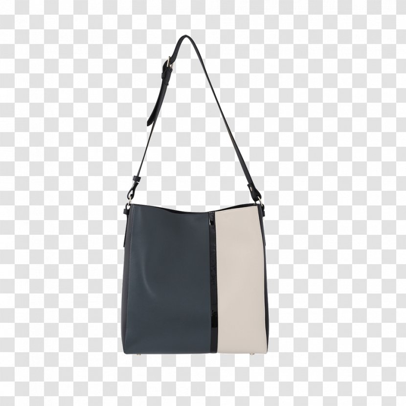 Hobo Bag Leather Messenger Bags - Brand Transparent PNG