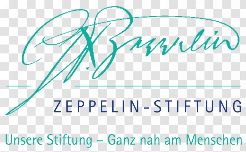 Zeppelin-Stiftung Zeppelin Österreich GmbH University Rental - Foundation - Dar Transparent PNG