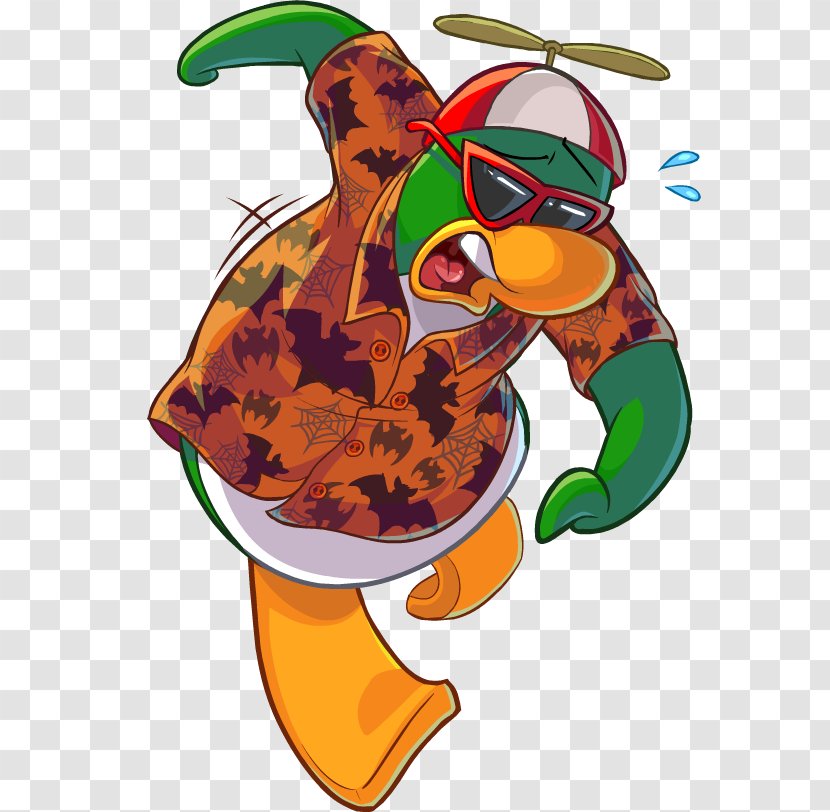 Black April: The Fall Of South Vietnam, 1973-75 Policing Man: Arrest, Prosecution, And Imprisonment Club Penguin Clip Art - Fictional Character - Halloween Bash Transparent PNG