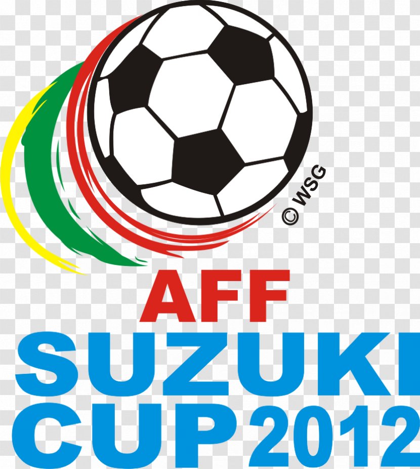 2018 AFF Championship Vietnam National Football Team 2016 World Cup Under-23 - Area - Suzuki Logo Transparent PNG