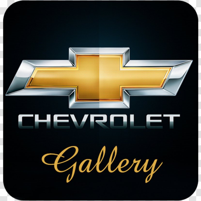 Chevrolet Corvette General Motors Camaro Car Transparent PNG