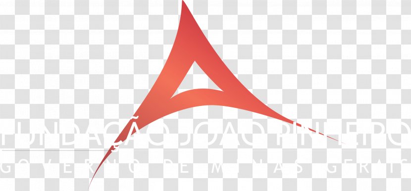 Logo Brand Line Desktop Wallpaper - Red Transparent PNG