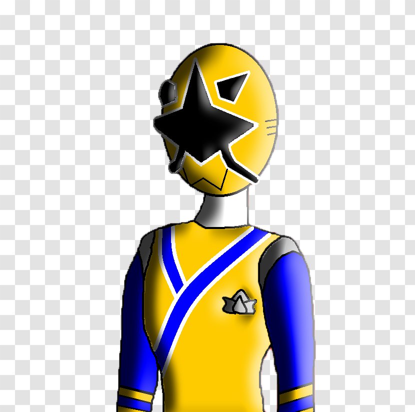 Protective Gear In Sports Character Font - Electric Blue - Fia Transparent PNG