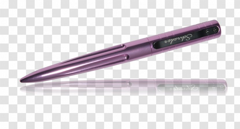 Ballpoint Pen - Hardware - Design Transparent PNG