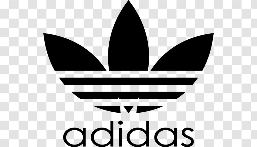 T-shirt Adidas Originals Superstar Clothing - 相机logo Transparent PNG