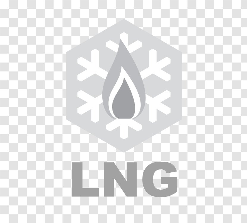 Logos Liquefied Natural Gas Font - Parede - LNG Transparent PNG
