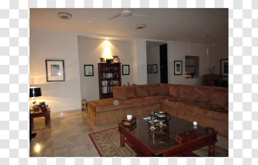 Living Room Floor Interior Design Services Property Ceiling Transparent PNG