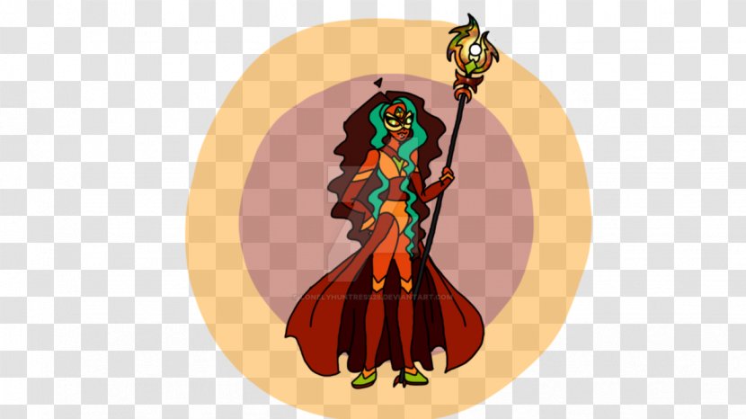 Pearl Flame Queen Opal Gemstone DeviantArt - Fictional Character - Dioptase Transparent PNG