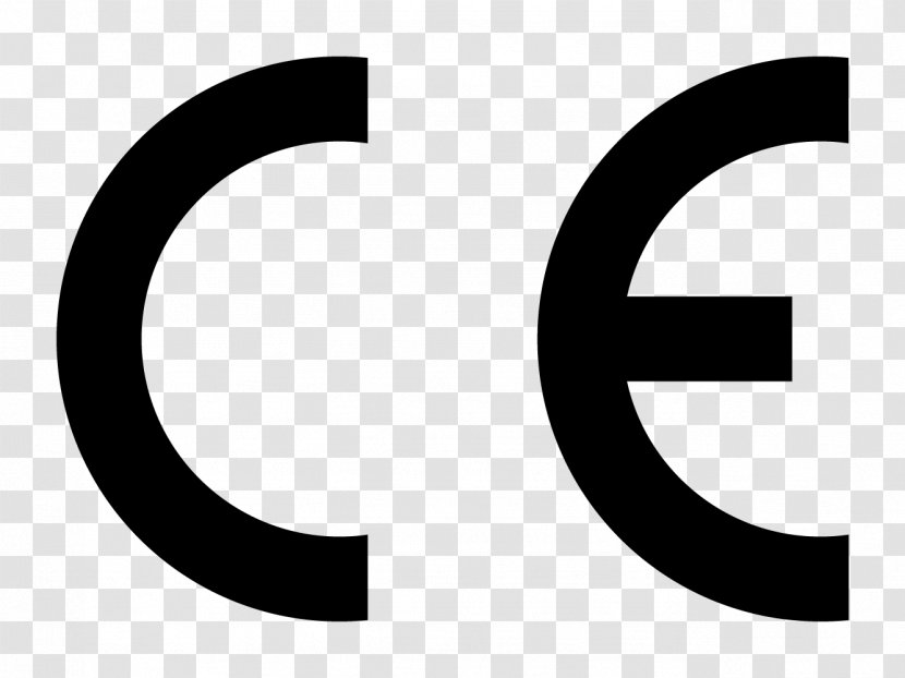 European Union CE Marking Idealcombi UK Logo Regulatory Compliance - Brand - Biphenyl Transparent PNG