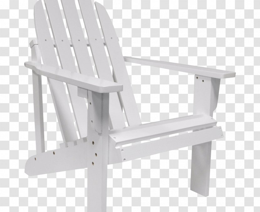Wood Table - Bar Stool - Folding Chair Plastic Transparent PNG