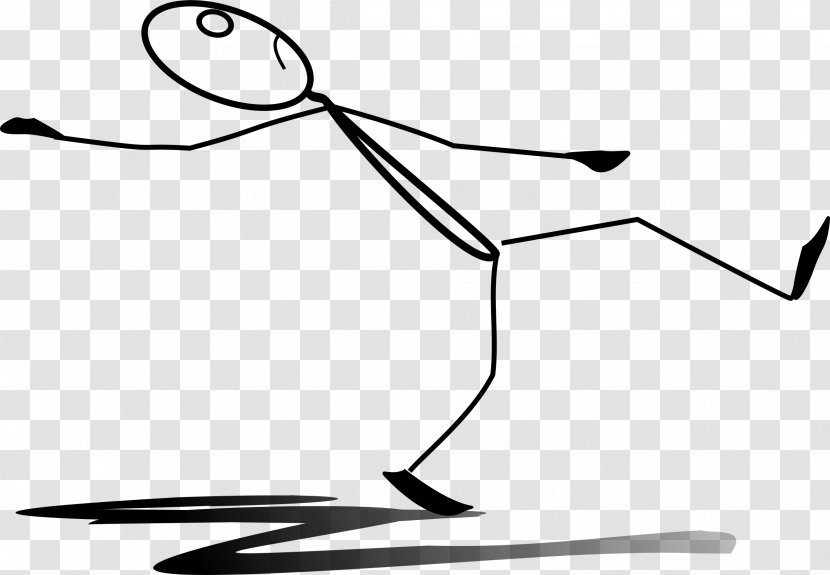 YouTube Stick Figure Drawing Clip Art - Plant - Youtube Transparent PNG