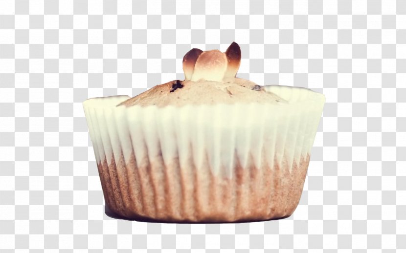 Mobile Phone Muffin Ultra-high-definition Television Wallpaper - Cupcake - Melon Seeds Volcano Cake Transparent PNG
