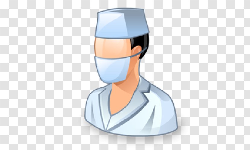 Physician Desktop Wallpaper Surgery - Neck - Joint Transparent PNG