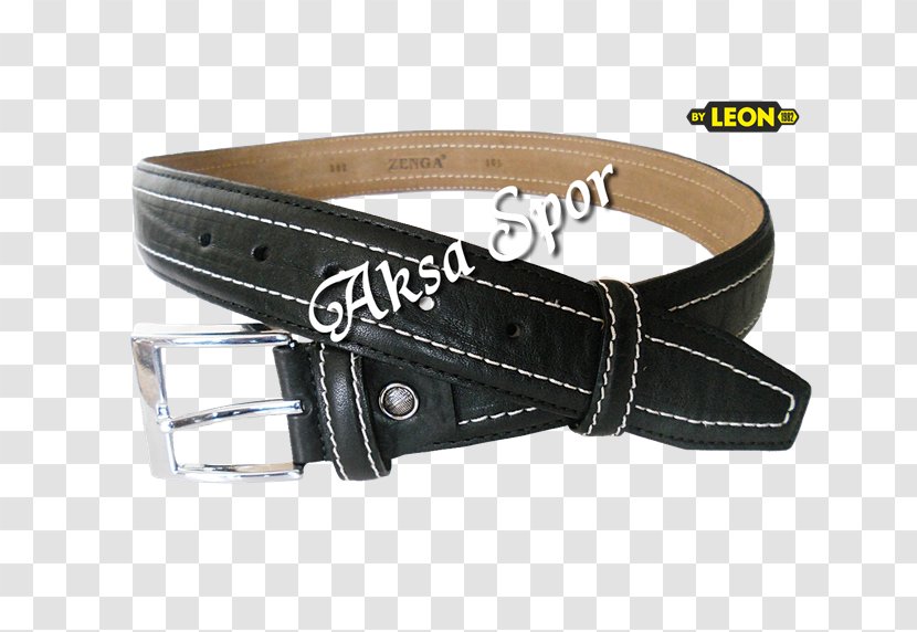 Belt Buckles Leather Jeans Strap Transparent PNG