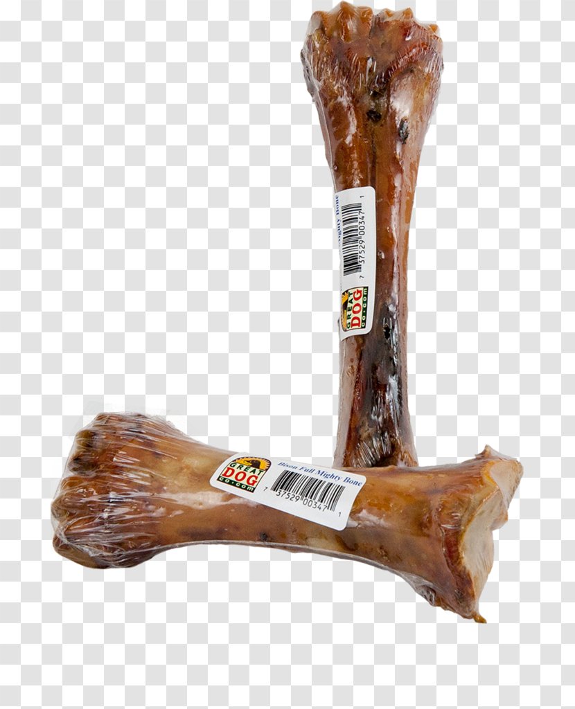 Bone Bison Dog Hock United States - Pizzle Transparent PNG