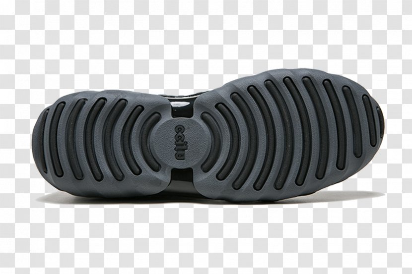Vans Shoe Sneakers ABC-Mart Artificial Leather - Natural Rubber - Dorian Gray Transparent PNG