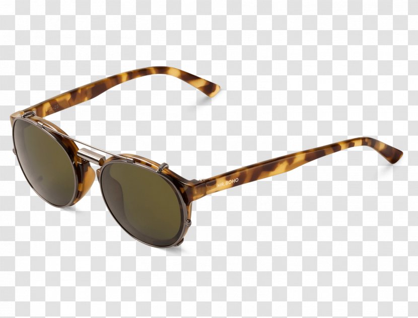 Carrera Sunglasses Fashion Clothing Accessories - Glasses Transparent PNG