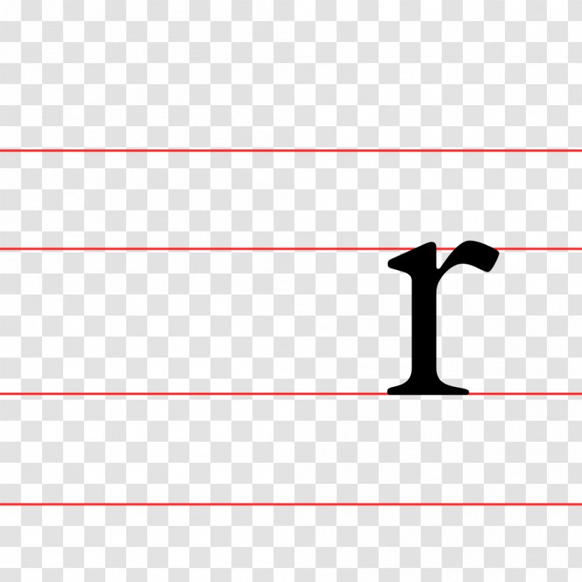 Line Angle Font - Rectangle Transparent PNG