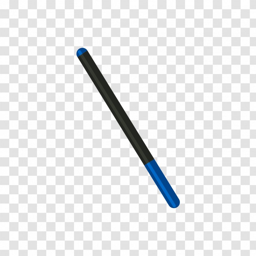 Amazon.com ZEFAL SA Pump Makeup Brush Bicycle - Frames - Black And Blue Pen Transparent PNG