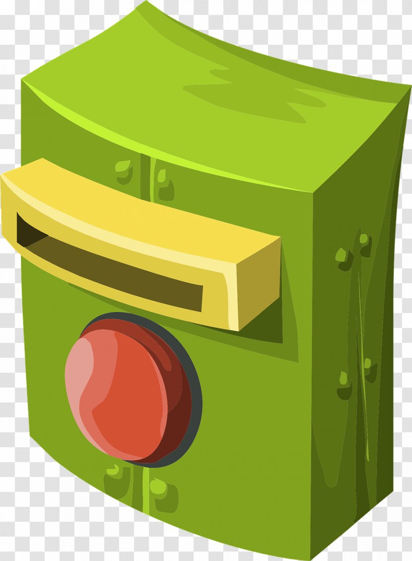 Box Art Clip - Coin Transparent PNG