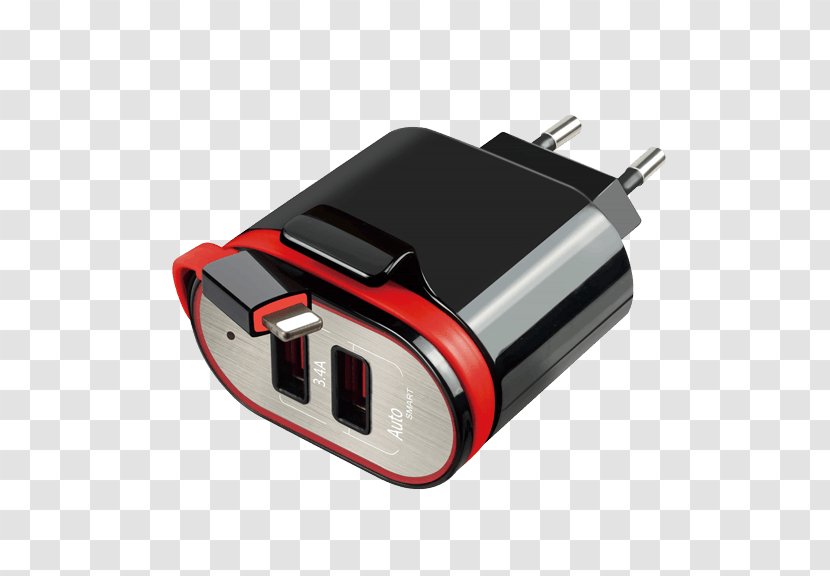 AC Adapter Battery Charger Discounts And Allowances Voucher - Power Supply - Aliexpress Transparent PNG