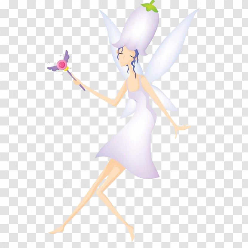 Photography Royalty-free Fotosearch Illustration - Watercolor - Fashion Fairy Transparent PNG