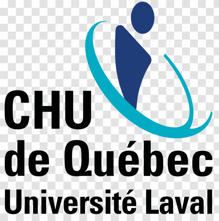 Centre Hospitalier De L'Université Laval University Hospital Of Quebec Hôtel-Dieu Québec The Child Jesus - Canada - CHU Transparent PNG