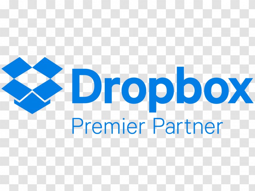 Dropbox Business File Hosting Service Partnership OpenHAB - Organization Transparent PNG